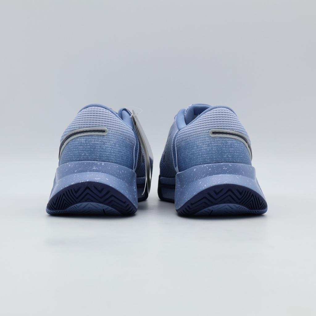 IQ6078-400 Nike Zoom GP Challenge 1.5 PRM Hydrogen Blue (Men's)