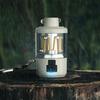 Waterproof Camping Desktop Lanterns Outdoor Lamps Rechargeable Emergency Light