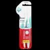 Colgate Slim Soft Toothbrush Multi-Pack