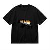 Men's T-Shirts, Let Me Explain, Short Perfect for Daily Wear T Shirt Must-Have Choice Tee