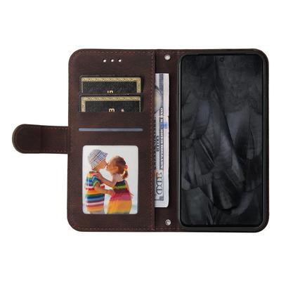 Θήκες για τηλέφωνα📱 – Θήκες Wallet