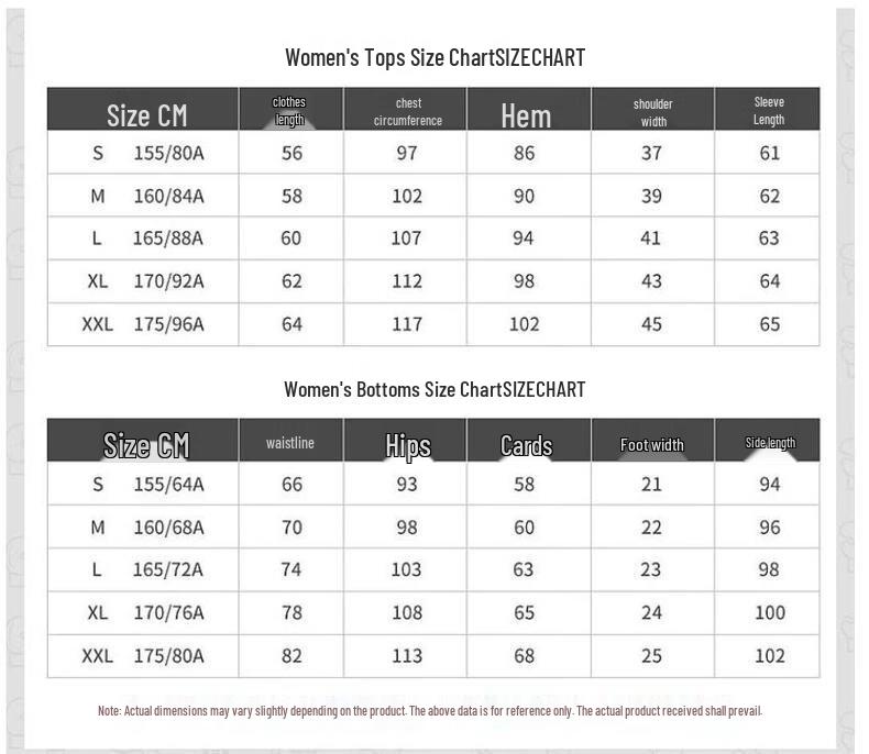 SKECHERS Women's Knitted Pullover Sweatshirt