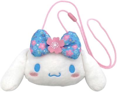 Τσάντες για μωρά και παιδιά – Παιδικές τσάντες