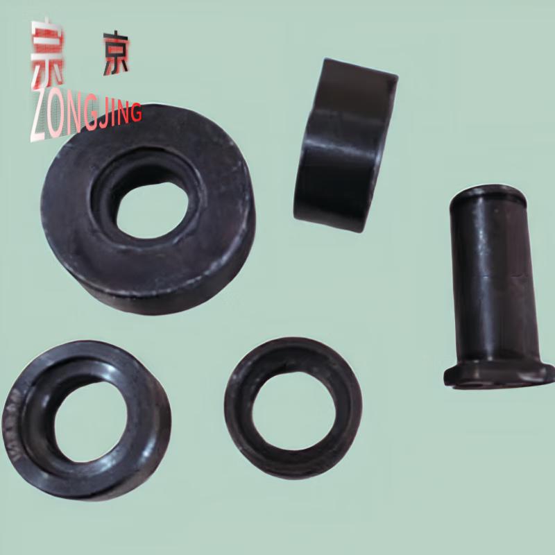 Zongjing Brake Shoe Roller for Dongfeng Tianjin