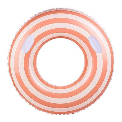 Juguetes acuáticos para la piscina y el exterior – Flotadores