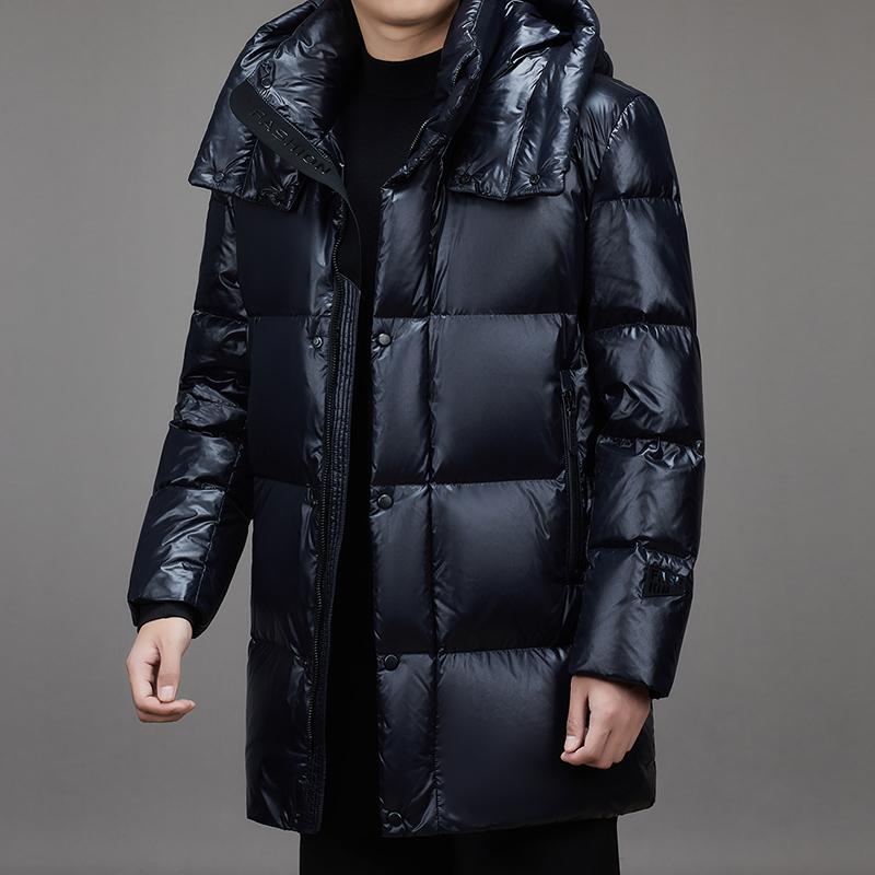 Новое поступление — фото 3