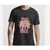 Ura Sumo Wrestler Essential T Shirt Size S 5xl