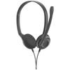 EPOS PC Headset VoIP PC 5 [Domestic Genuine Product]