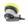 Pneumatic Sander Aluminum Alloy Air Sanding Sandpaper Machine for Car Beauty Wood Polishing
