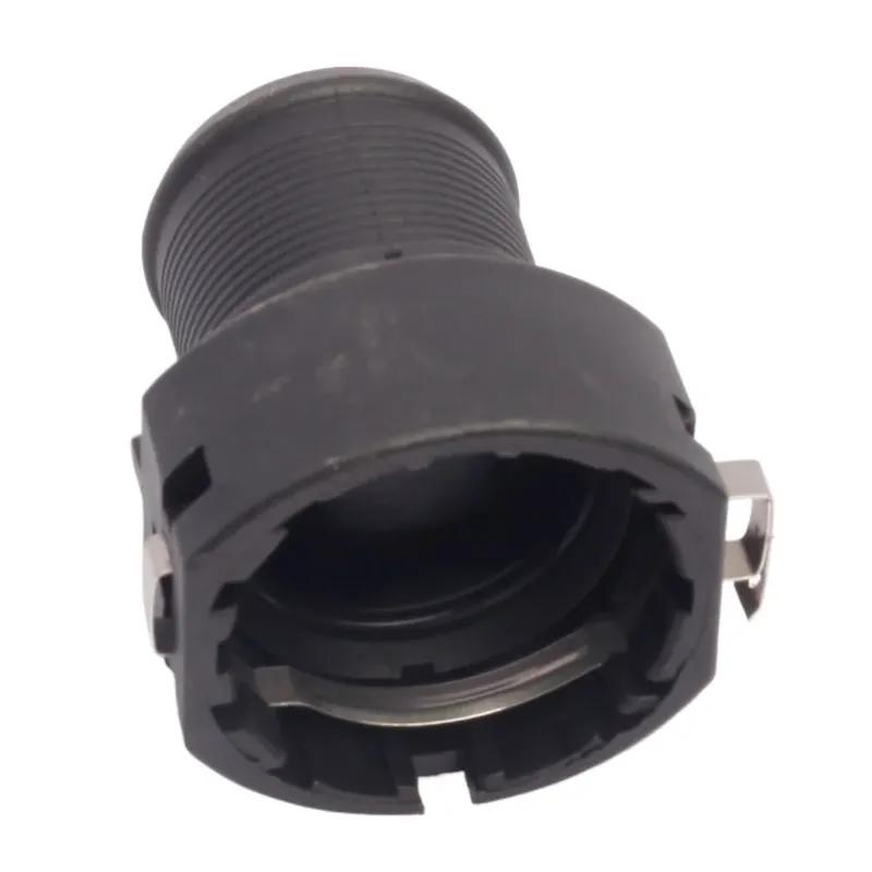 

25485-3J000 25485 3J000 254853J000 for Hyundai for Kia 2016 2017 2018 I30 Elantra Tucson Hose Connector