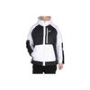 Nike Therma-FIT Men's Legacy Hooded Padded Jacket White DD6858-100