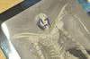 Death Note DVD Vol.6 Limited Edition with Rem Figure New Sealed Japan Anime