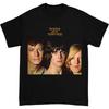 Classic Bang, Bang You're Terry Reid Unisex Shirt All Size S-5XL  BT1880 Unisex T-Shirt