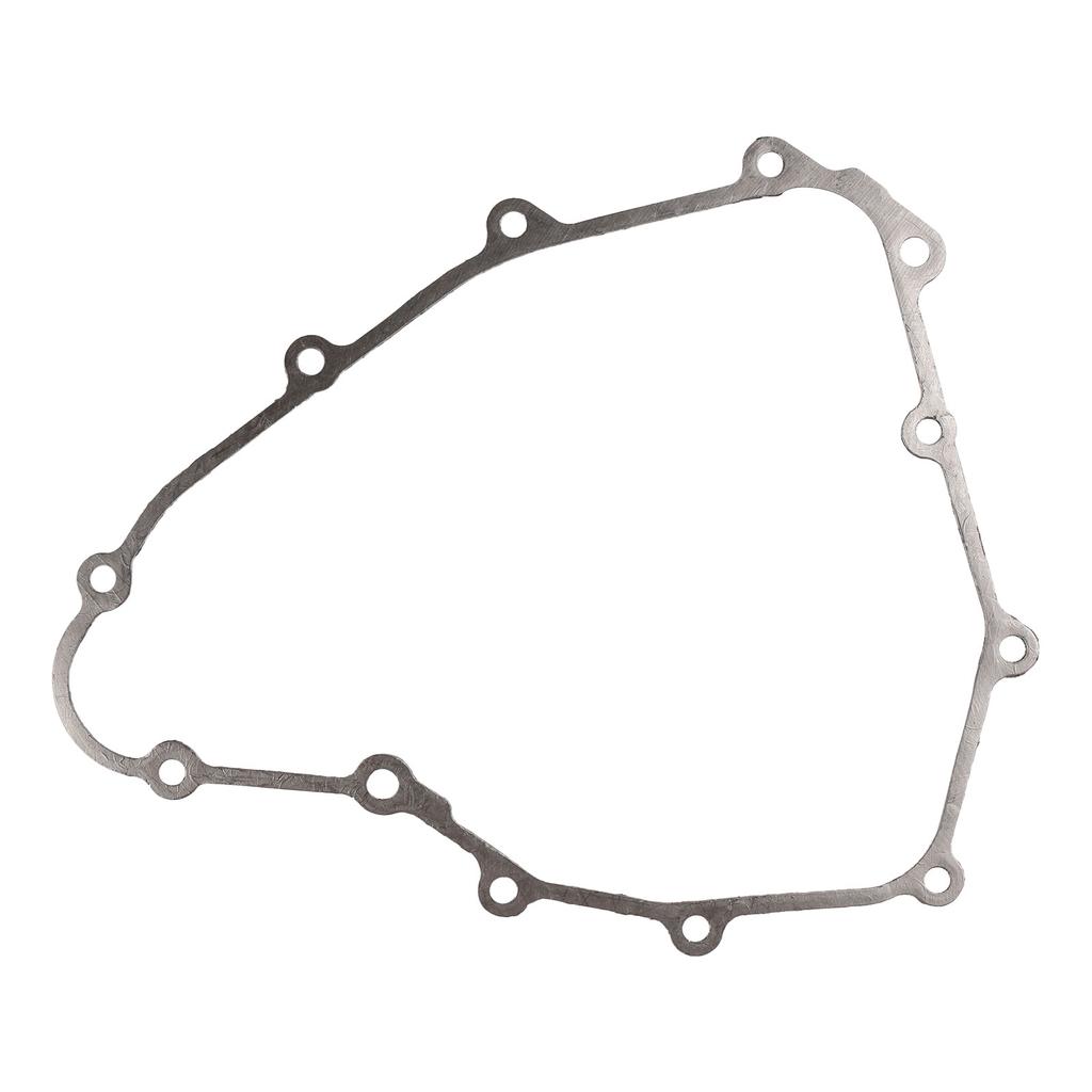 Stator Regulator Rectifier & Gasket For Kawasaki EX400 Ninja 400 Z400 ABS 18-23