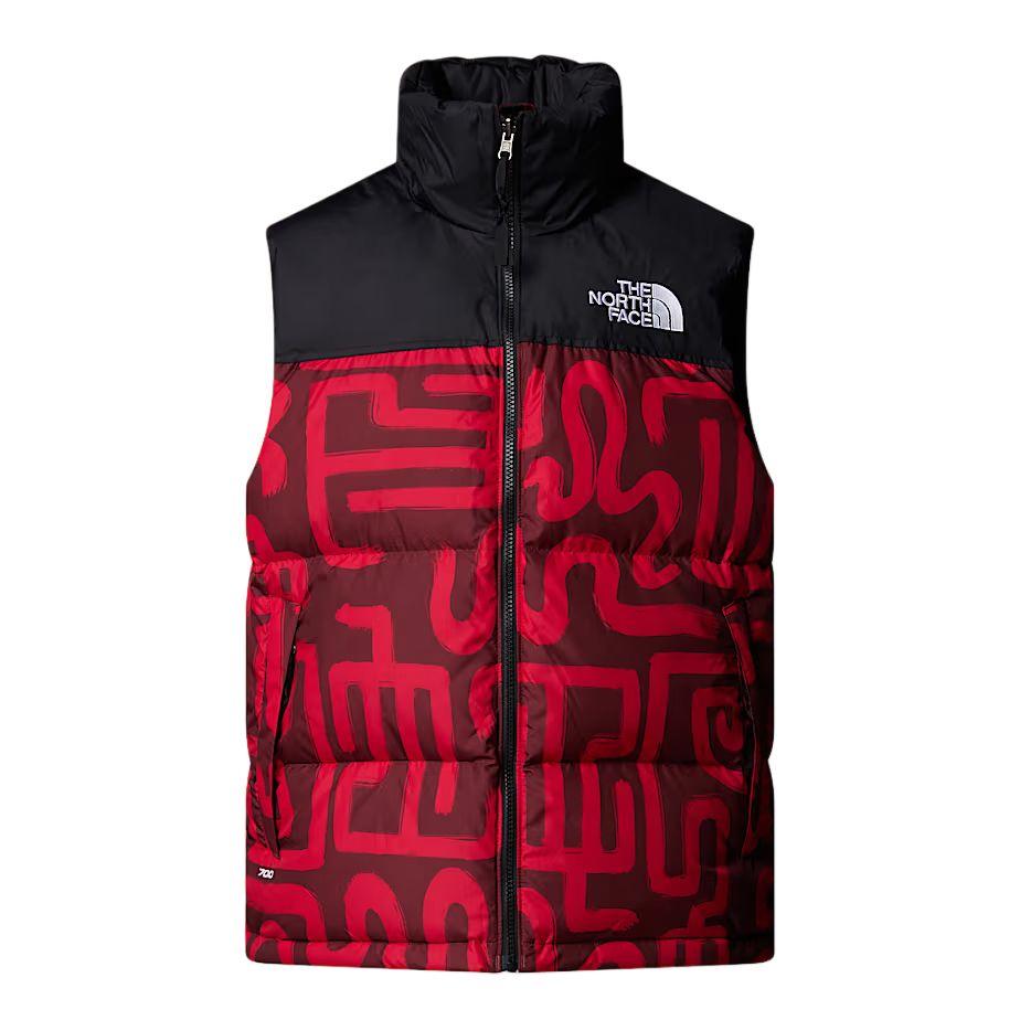 THE NORTH FACE 1986 Series Vest