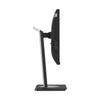 Monitor ViewSonic 23,8" VG2448a-2 (VS18980) HDMI D-Sub DP