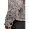 Jack And Jones Mens Relaxed Fit Winter Overshirt