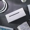 Deli DL-770DW Wireless Bluetooth Thermal Label Printer CN plug (adapter included)