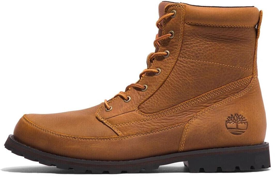

Ботинки Timberland Attleboro PT (TB0A5YQS2311) пшеница 39