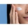 [La Roche-Posay] Cicaplast Baume B5 Multi-Purpose Repairing Balm, 100ml, 2-Pack