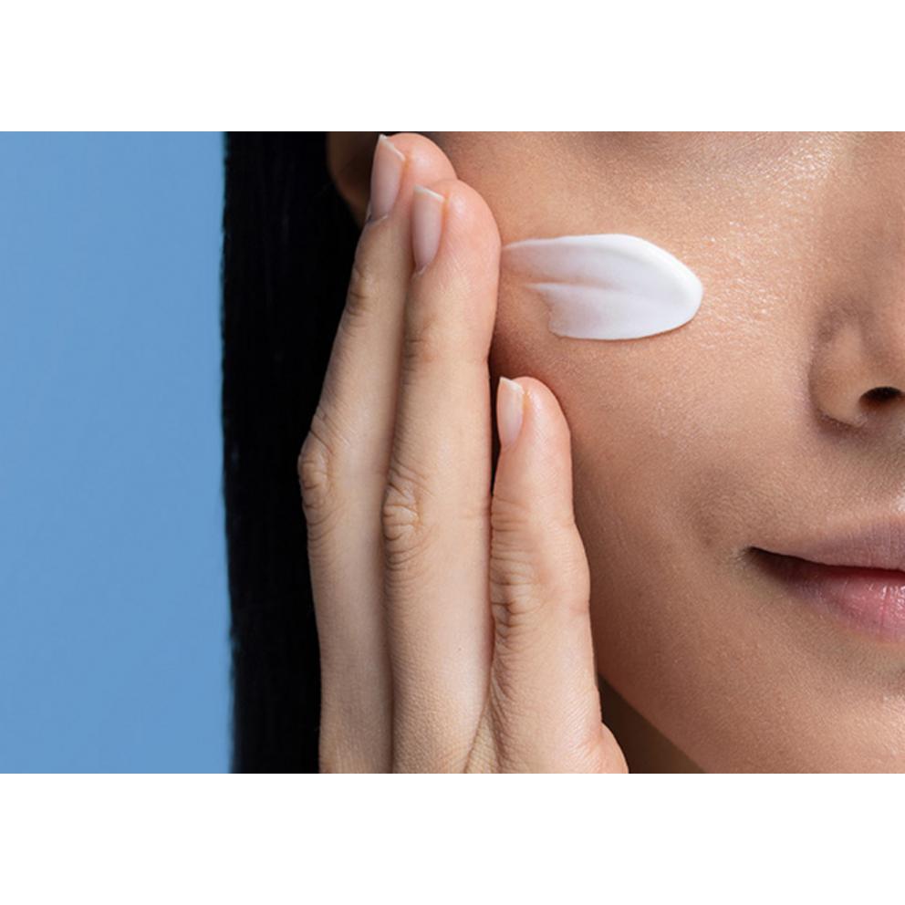 [La Roche-Posay] Cicaplast Baume B5 Multi-Purpose Repairing Balm, 100ml, 2-Pack