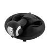 1 Set 5 Speed Gear Stick Shift Knob For Peugeot and Citroen