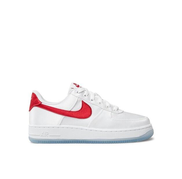 Кроссовки Nike Air Force 1 07 Ess Snkr EU 39