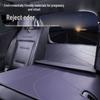 Avatr 07 Half Surround Trunk Mat for Interior Car Decoration