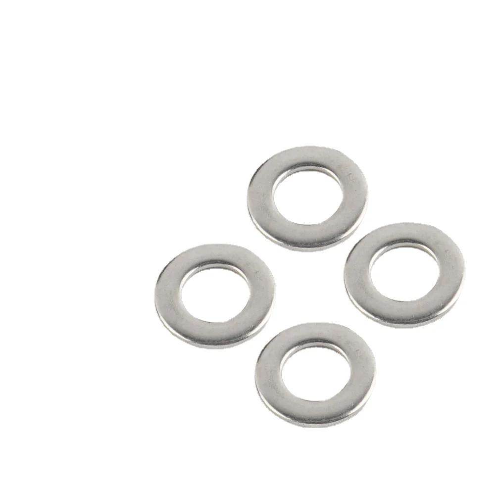high performance For Honda K20A K24A K20Z K24 Engine Block Mount Bracket K-Series Billet Aluminum