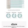 TIRTIR Milk Skin Toner Mini
