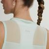 SAUCONY Women's Stopwatch Crop Tank SAW800527-AQH