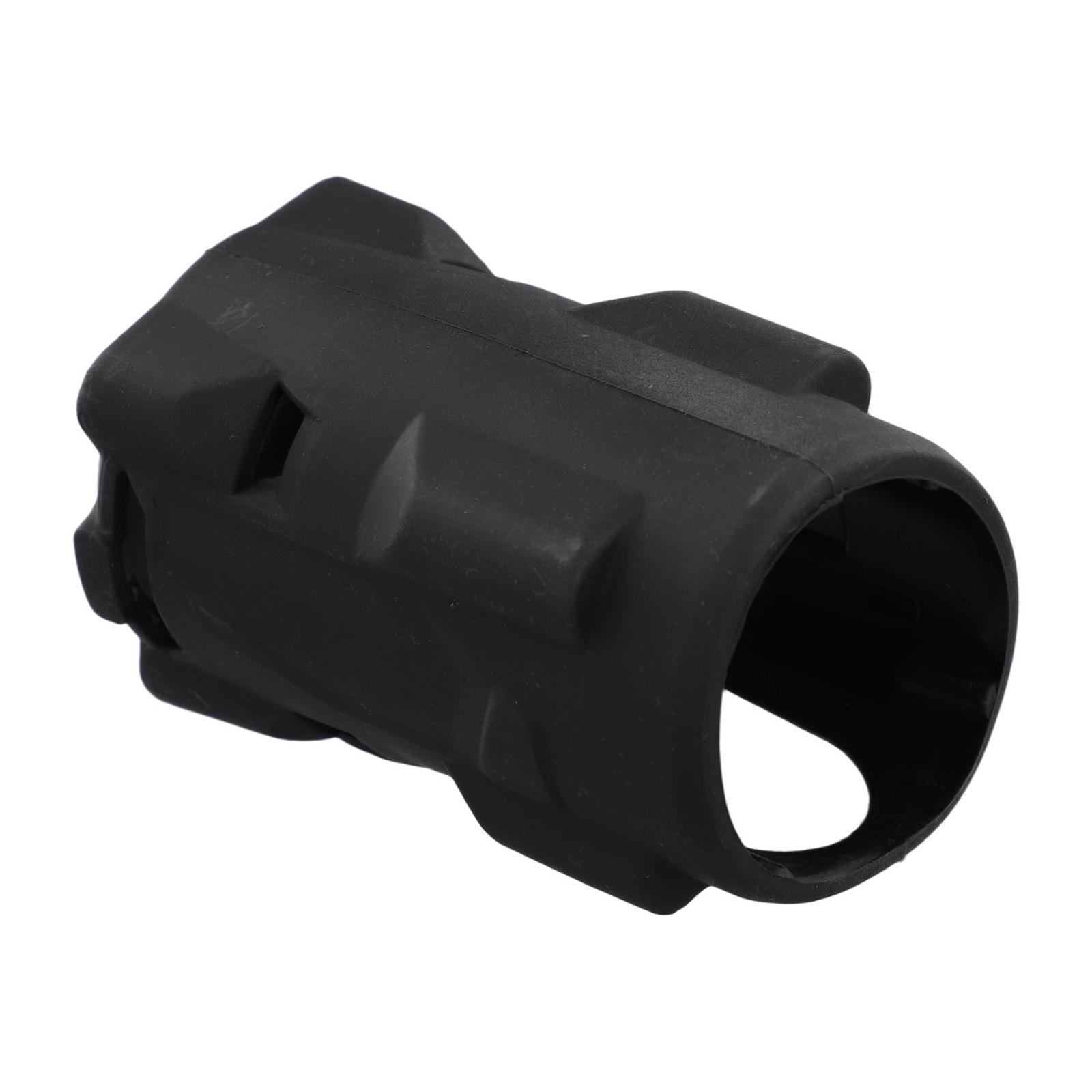 

Легкосъемный чехол для ударного гайковерта Чехол для ударного гайковерта Гибкий