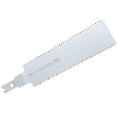 Hibiki Replacement 9 Inch Blade, + 395-21