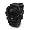 G Shock Dw 9052Gbx 1a4Sdr  Dw 9052Gbx 1a4  9052 SerieS diGital SportS Soldier Herreklokke i uretan