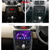 Android Car-Play Car Radio For Renault Duster 1 2010-2015 Multimedia Player Head Unit Stereo GPS Navigation BT WIFI,8 CORE ,2+32GB