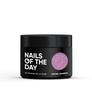 Manicure – Nagelgels