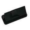 Tailgate Boot Switch 1857333 For Ford Transit S-Max Mondeo Focus Kuga Fiesta Galaxy C-Max