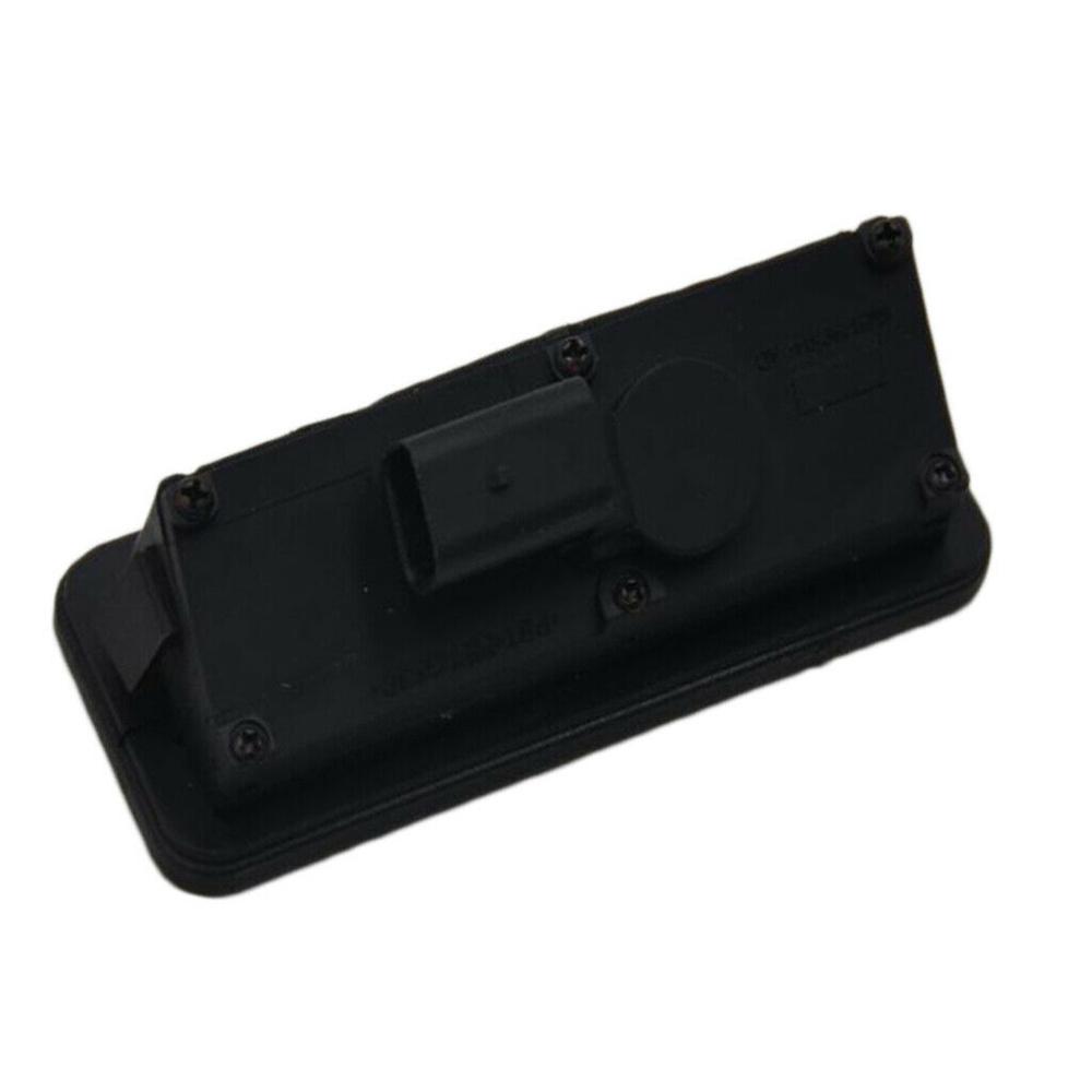 Tailgate Boot Switch 1857333 For Ford Transit S-Max Mondeo Focus Kuga Fiesta Galaxy C-Max