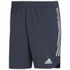 Pantalones cortos Condivo 22 Match Day M (HE2948)