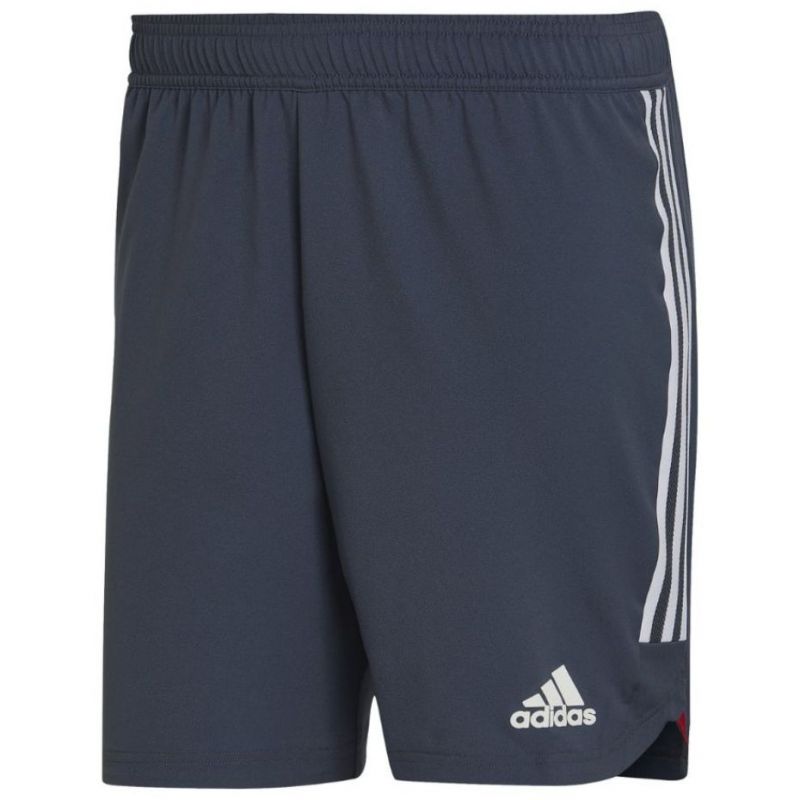 Pantalones cortos adidas Condivo 22 Match Day M (HE2948)