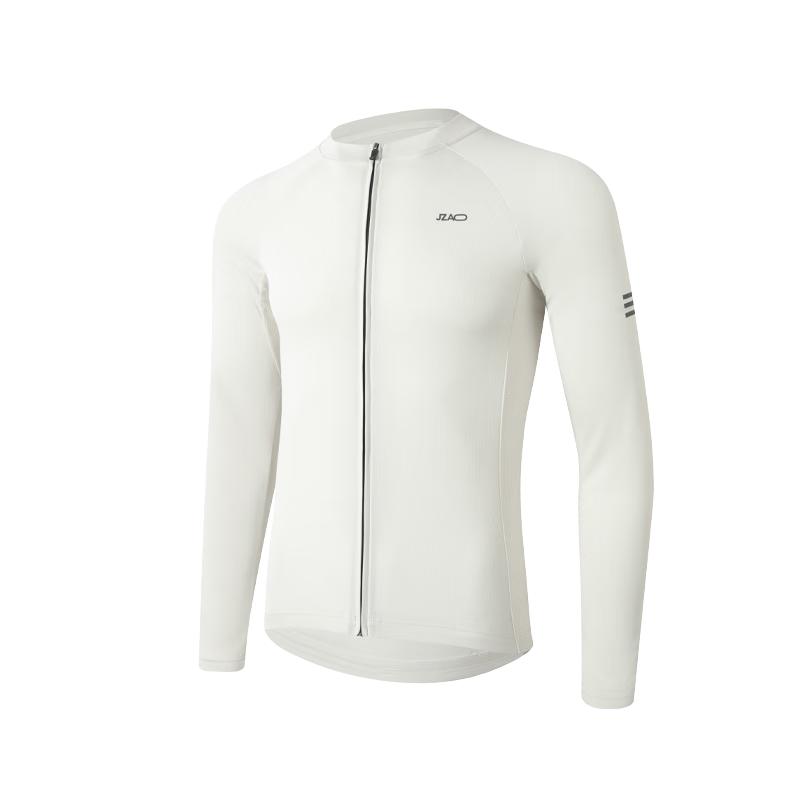 JD RC100 Cykeltröja för män