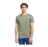 Lee ULTIMATE POCKET T-shirt