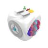 Puzzle Magic Toy Relieve Stress Release Magic Box Early Gift Education