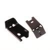 Adjustable TV Base Stand Bracket Replacement for KDL-32 42 50 55W 700B 800B 600A 650A 680A Easy Installation Accessories