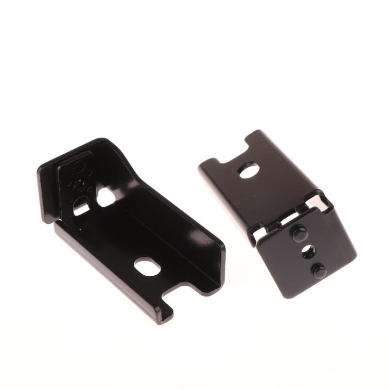 Adjustable TV Base Stand Bracket Replacement for KDL-32 42 50 55W 700B 800B 600A 650A 680A Easy Installation Accessories
