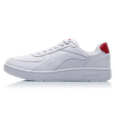 Scarpe da uomo – Sneakers
