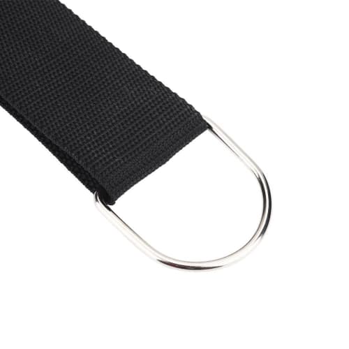 Cello Pad, Endpin, Cello Stopper, Anti-Slip, Adjustable Mat, Instrument Parts, Accessories (A)