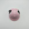 Adorable Helmet for Pets,Designed for Small Dogs/cats,Adjustable And Breathable,Making,Ideal for Outdoor Activities Like Walking