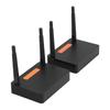 FHD676 Wireless HD Multimedia Interface Extender HD Multimedia Interface O Video Transmitter
