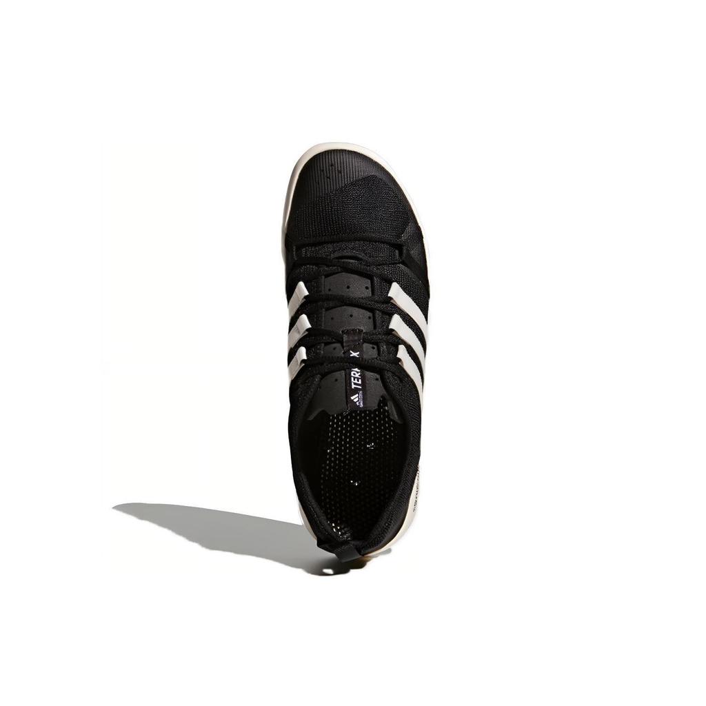 Adidas Terrex Climacool Boat BB1904